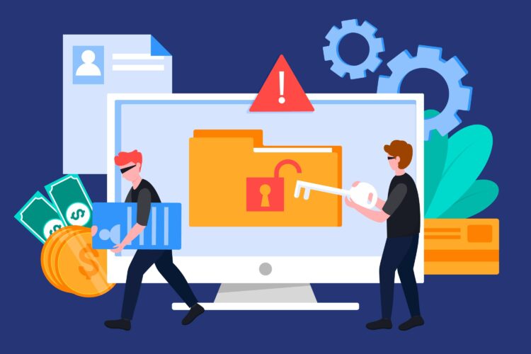 Configure Your First Database Fast vs. Secure