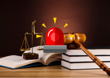 Consumer Attorney PLLC Review from a Disappointed Client