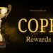 Cope Rewards: Transforming Challenges into Growth Opportunities