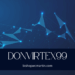 Donvirtex99: The Digital Phantom Shaping New Waves of the Online World