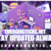 EmergingTechs.net Stay Updated Always: Your Gateway to the Future of Innovation