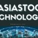 FTAsiaStock Technologies: Pioneering the Future of Intelligent Market Infrastructure