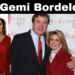 Gemi Bordelon: The Woman Behind the Viral Moment and Her Life Beyond the Spotlight