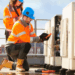 HVAC Installers