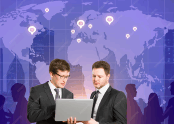 How Large Organizations Can Future-Proof Their Web Presence