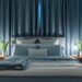 How To Create A Bedroom That Promotes Better Sleep