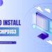How to Install 35-ds3chipdus3: A Complete Step-by-Step Guide