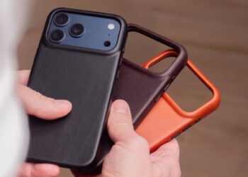 Why the Open-Bottom Design Has Set the New Standard for Sustained Elegance