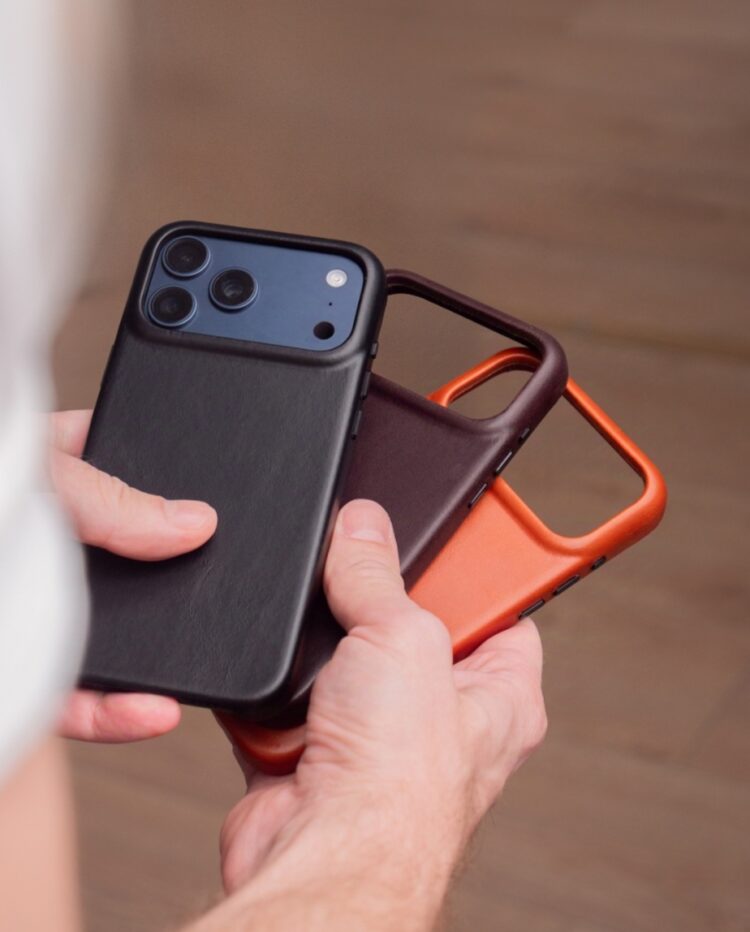 Why the Open-Bottom Design Has Set the New Standard for Sustained Elegance