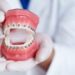 Introduction to Orthodontic Care in Penrith