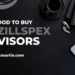 Is It Good to Buy Nuzillspex Advisors? A Deep Dive Into Value, Trust & Strategy