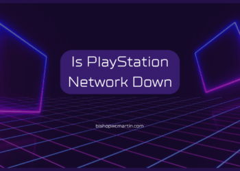 Is PlayStation Network Down? A Deep Dive into PSN Outages, Causes, and Solutions