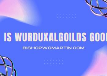 Is Wurduxalgoilds Good? A Deep Dive into the Mystery Product Everyone’s Talking About
