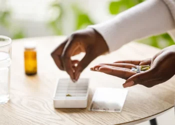 Teen Bipolar Medication Management