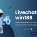 Livechatbetwin188: Your Ultimate Guide to Seamless Online Gaming Support
