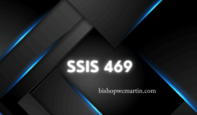 SSIS 469: A Deep Dive into the Japanese AV Icon and Her Legacy