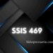 SSIS 469: A Deep Dive into the Japanese AV Icon and Her Legacy
