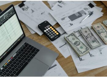 What’s the Difference Between Earned, Portfolio, and Passive Income?