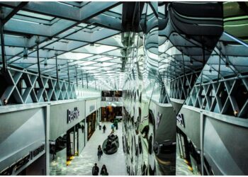 3 Low-Cost Franchises That Can Still Bring in Big Profits