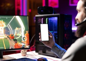 How Mobile Game Localization Helps Developers Reach Millions of New Players