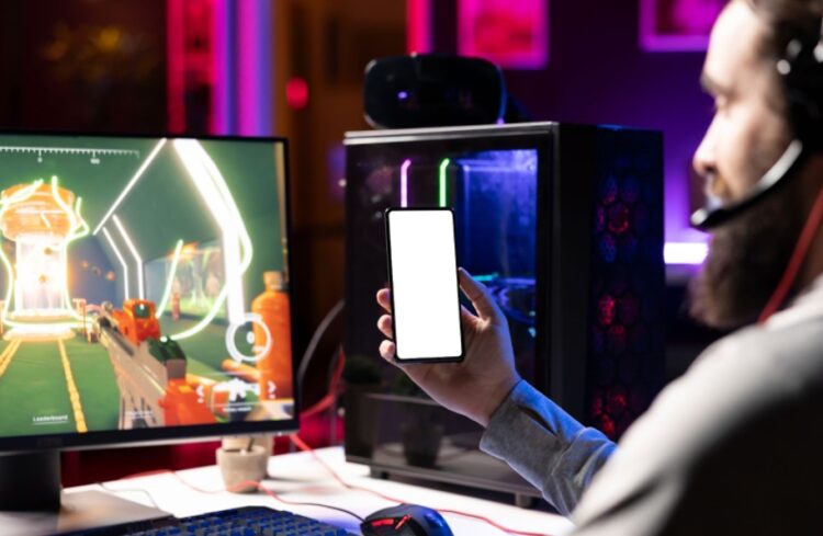 How Mobile Game Localization Helps Developers Reach Millions of New Players