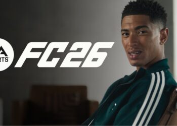 EA FC 26: Mastering Competitive Play and Online Leagues