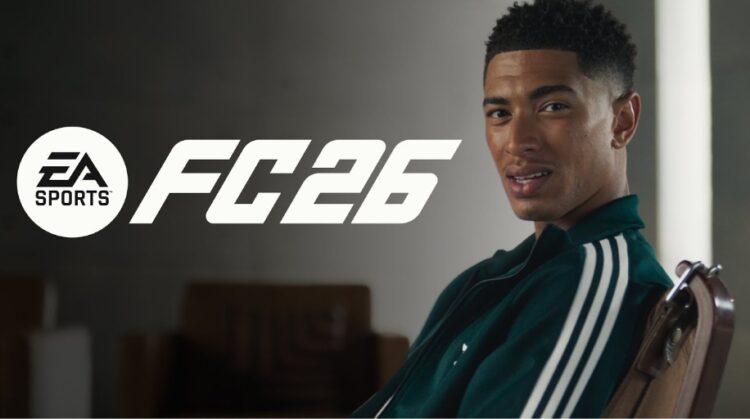 EA FC 26: Mastering Competitive Play and Online Leagues