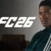 EA FC 26: Mastering Competitive Play and Online Leagues