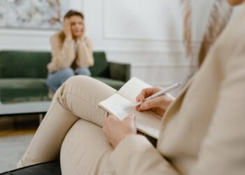 Behavioral Therapy