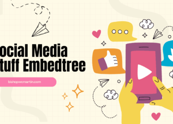 The Rising Influence of Social Media Stuff Embedtree: A Deep Dive Into the Future of Digital Content