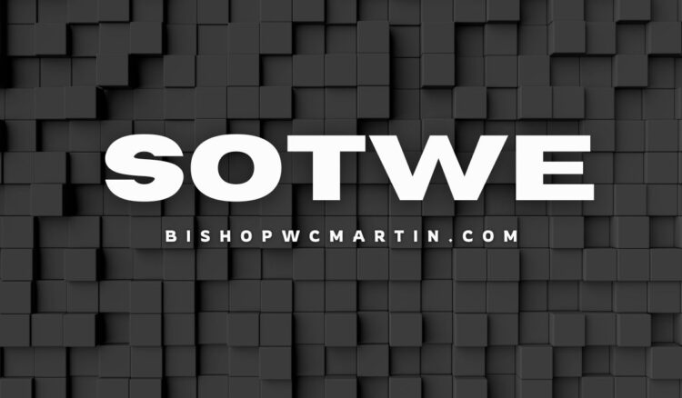 Sotwe: The Rise of a Digital Phenomenon Rooted in Identity and Innovation