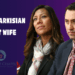 Steve Sarkisian First Wife: The Untold Story Behind the Man Off the Field