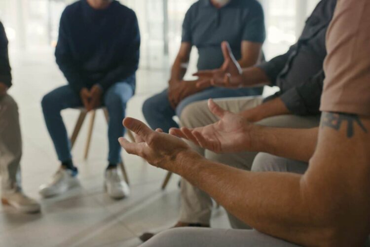 Online Abuse Recovery Programs