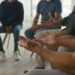 Online Abuse Recovery Programs