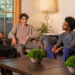 Teenage Residential Mental Health Treatment