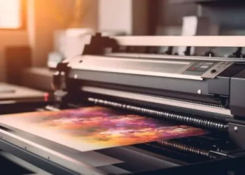 The Beginner’s Guide to Heat Printing
