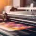 The Beginner’s Guide to Heat Printing