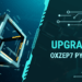 Upgrade OXZEP7 Python – A Complete Guide to Boosting Performance & Compatibility