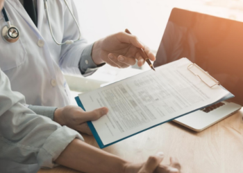 Utilization Review Services