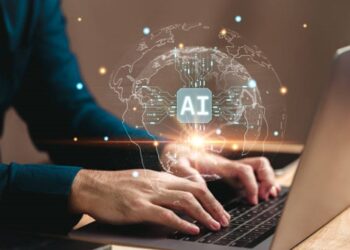 Convert AI to Human: Make Every Word Sound Real