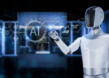 AI to Human: How an AI Humanizer Makes Your Content Sound Real