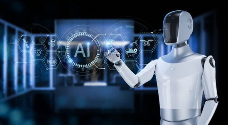 AI to Human: How an AI Humanizer Makes Your Content Sound Real