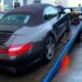Complete Guide to Car Recovery and Roadside Assistance in Dubai