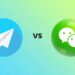 The Next Frontier of Social Media: Telegram Communities Monetization Explained