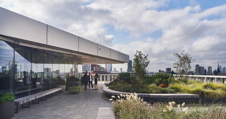 Finding Quality Architects Near Me in London: A Homeowner’s Guide