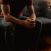 Why Couples Choose Therapy to Improve Communication
