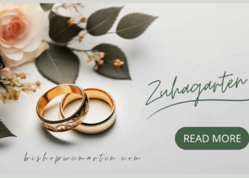 Zuhagarten: Transforming Outdoor Living into a Personal Paradise