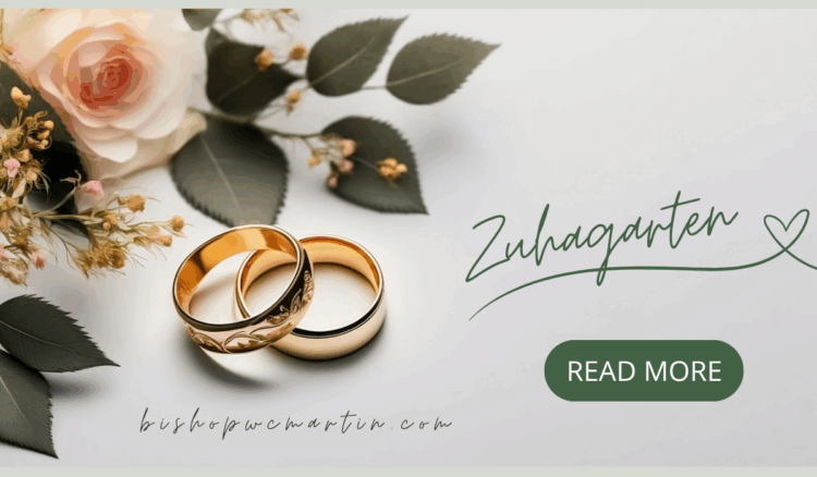 Zuhagarten: Transforming Outdoor Living into a Personal Paradise