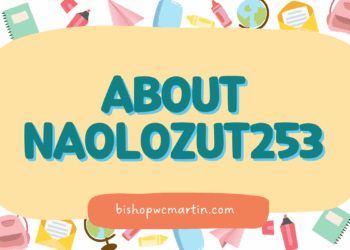 About Naolozut253: Unveiling the Digital Enigma
