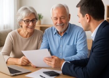 Medicare Advantage Plan